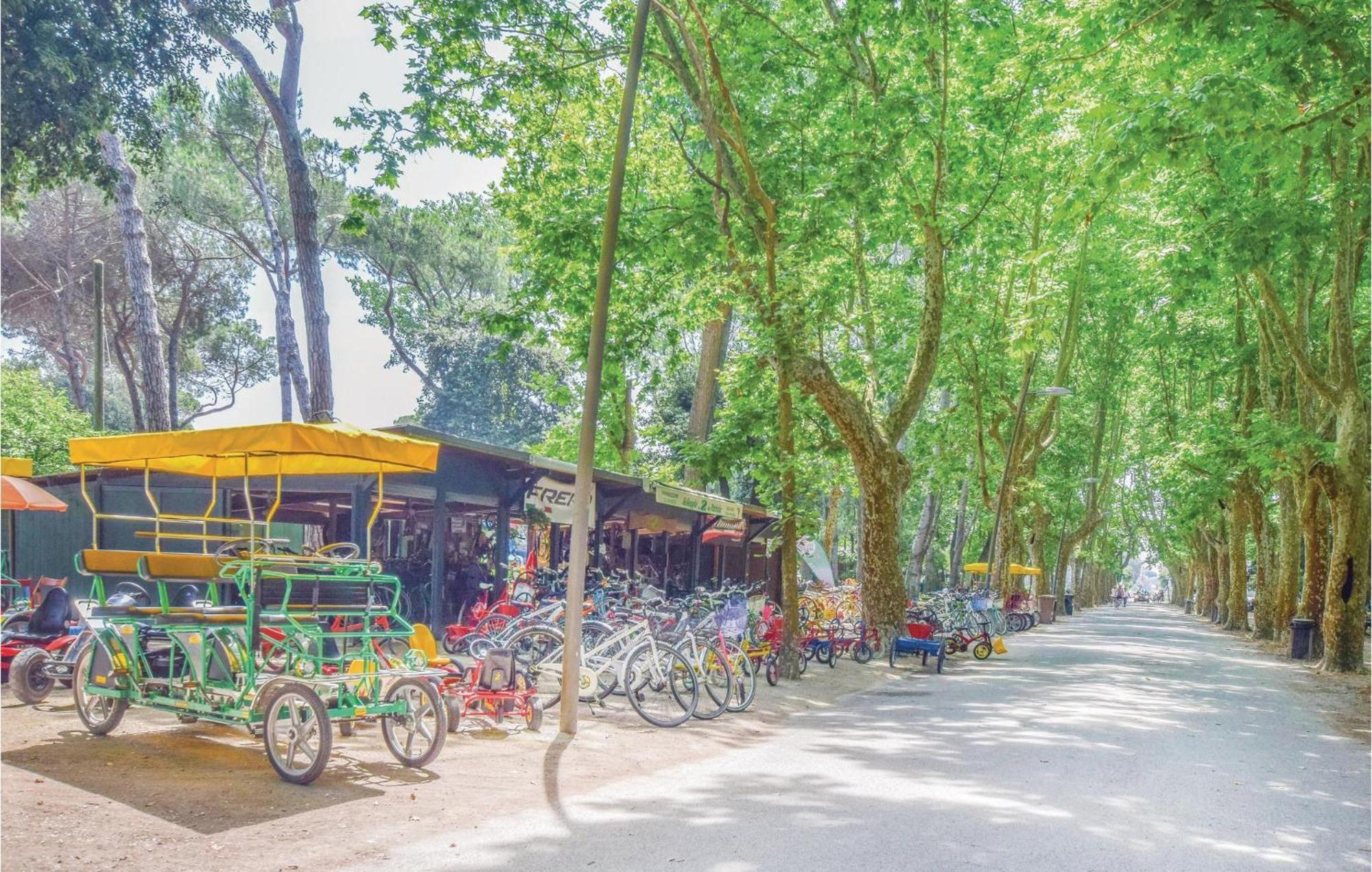 Maison Des Fleurs Massarosa Ngoại thất bức ảnh